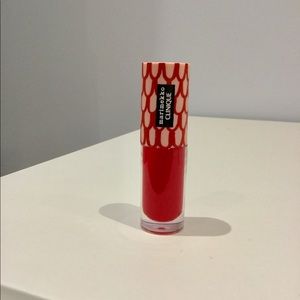 Clinique Makeup - New Clinique Pop Splash Lipgloss - Juicy Apple Clinique Makeup - New Clinique Pop Splash Lipgloss - Juicy Apple